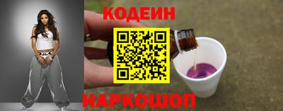 spice Камышлов