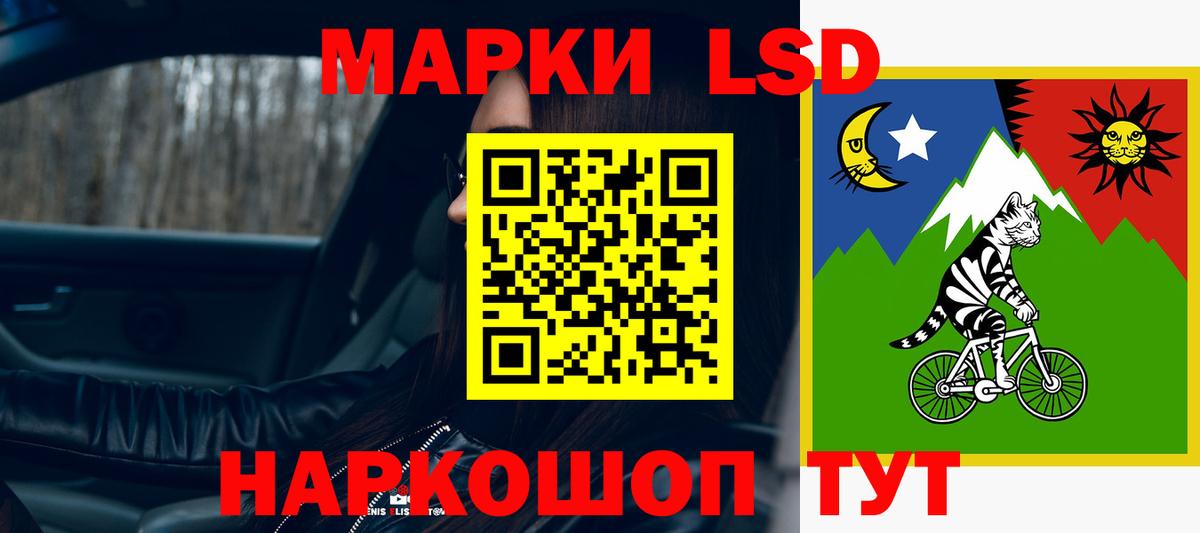 Курчалой  ЛСД экстази ecstasy  Вход с VPN 